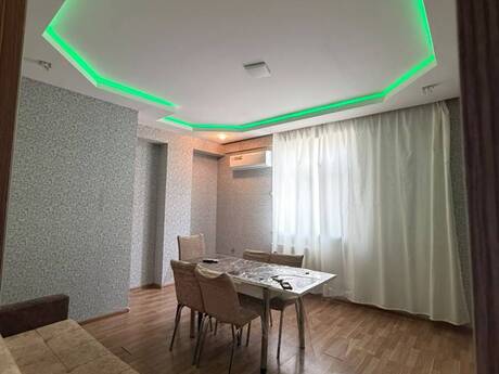 Kirayə 2 otaqlı mənzil, 60 m², Masazır: 400 ₼/ay 3