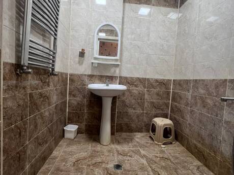 3-room apartment, 95 m², Həzi Aslanov: 205 000 ₼ 4