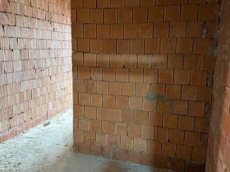 3 otaqlı mənzil, 91,4 m², Masazır: 110 000 ₼ 4
