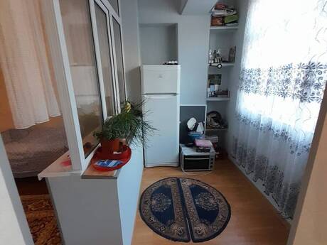 2 otaqlı mənzil, 45 m², Həzi Aslanov: 85 000 ₼ 3