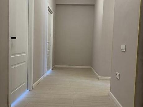 Kirayə 3 otaqlı mənzil, 100 m², Zığ: 500 ₼/ay 5