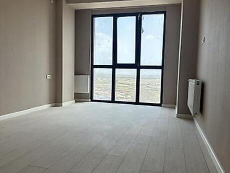 Kirayə 3 otaqlı mənzil, 100 m², Zığ: 500 ₼/ay 2