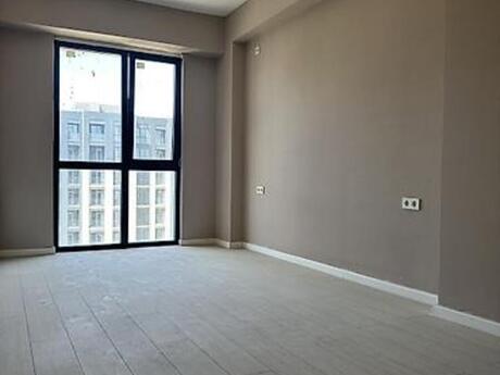 Kirayə 3 otaqlı mənzil, 100 m², Zığ: 500 ₼/ay 3