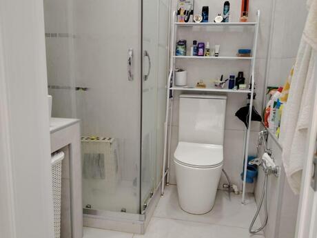 Kirayə 2 otaqlı mənzil, 50 m², Əhmədli: 646 ₼/ay 4