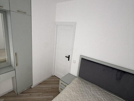 Kirayə 2 otaqlı mənzil, 40 m², Nərimanov: 900 ₼/ay 4