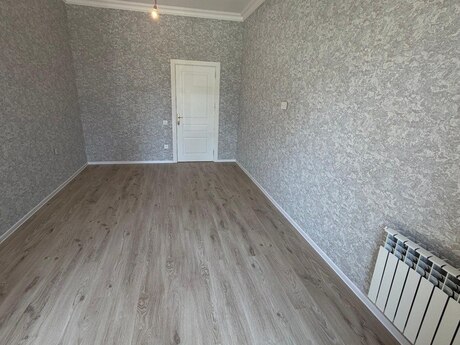 2-комнатная квартира, 55 м², West Town: 344 000 ₼ 2