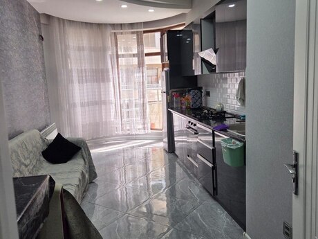 3-room apartment, 157 m², Şah İsmayıl Xətai: 395 000 ₼ 4
