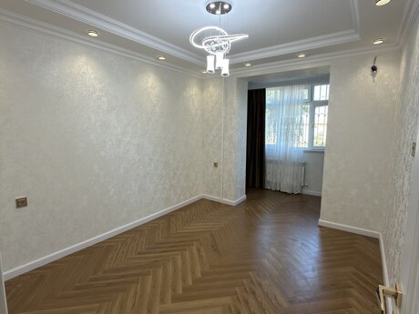 2-room apartment, 60 m², Əhmədli: 197 000 ₼ 5