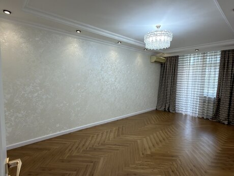 2-room apartment, 60 m², Əhmədli: 197 000 ₼ 2