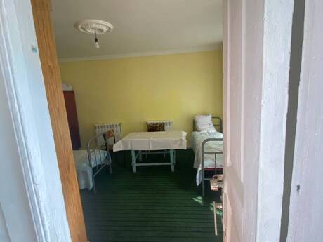Elan №6451256 - Bakı, İnşaatçılar m., 1 otaqlı, 20 m²