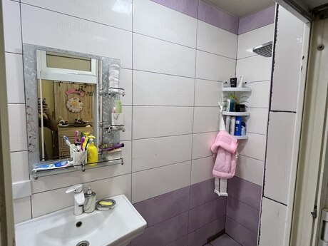 5 otaqlı həyət evi, 196 m², Türkan: 110 000 ₼ 5