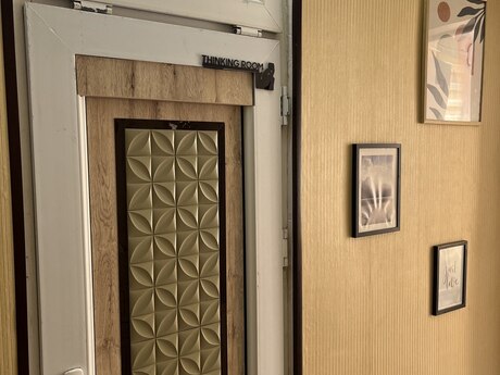 5 otaqlı həyət evi, 196 m², Türkan: 110 000 ₼ 2