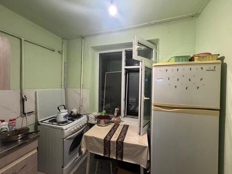 Kirayə 3 otaqlı mənzil, 70 m², Elmlər Akademiyası: 800 ₼/ay 5