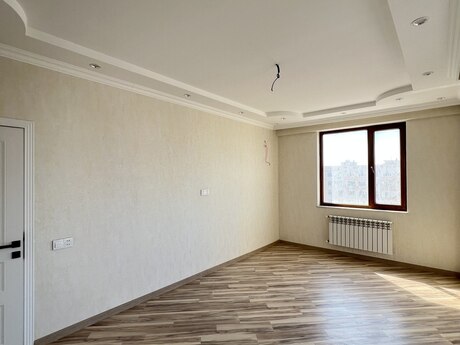3 otaqlı mənzil, 114 m², Suraxanı: 230 000 ₼ 4