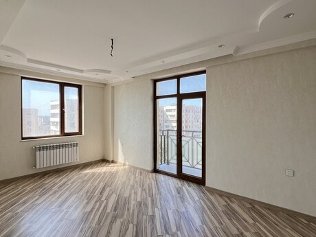 3 otaqlı mənzil, 114 m², Suraxanı: 230 000 ₼ 3