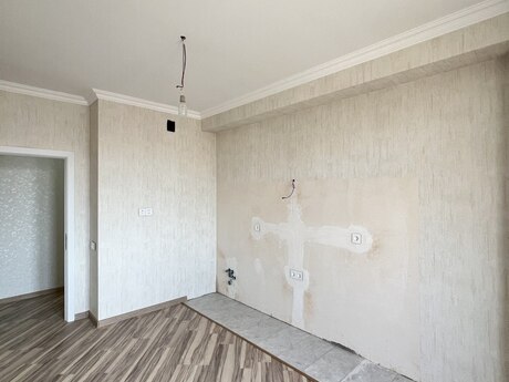 3 otaqlı mənzil, 114 m², Suraxanı: 230 000 ₼ 5