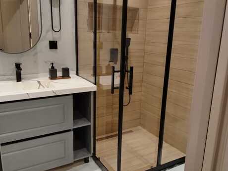 Kirayə 3 otaqlı mənzil, 130 m², 8 Noyabr: 1 700 ₼/ay 5