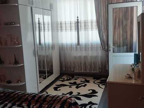 3 otaqlı mənzil, 72 m², Memar Əcəmi: 195 000 ₼ 4