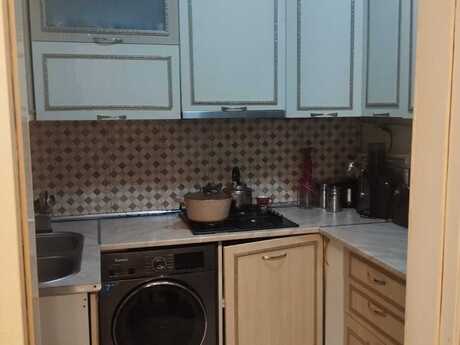 3 otaqlı mənzil, 72 m², Memar Əcəmi: 195 000 ₼ 5