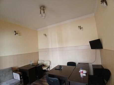 2 otaqlı mənzil, 45 m², İçəri Şəhər: 145 000 ₼ 3