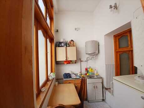 2 otaqlı mənzil, 45 m², İçəri Şəhər: 145 000 ₼ 2