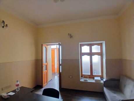 2 otaqlı mənzil, 45 m², İçəri Şəhər: 145 000 ₼ 5