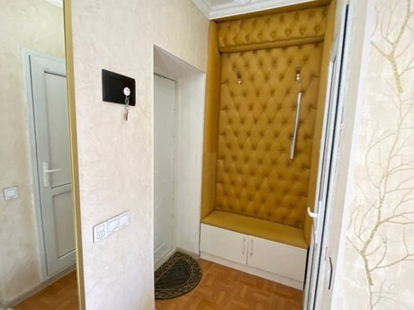 2 otaqlı mənzil, 42 m², Nəriman Nərimanov: 175 000 ₼ 2