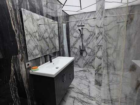 Kirayə 3 otaqlı mənzil, 100 m², 28 May: 1 300 ₼/ay 2