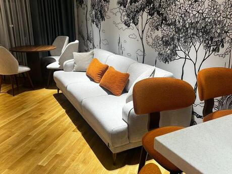 2 otaqlı mənzil, 60,5 m², Şah İsmayıl Xətai: 270 000 ₼ 3