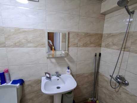 3-комнатная квартира, 90 м², Memar Əcəmi: 175 000 ₼ 5