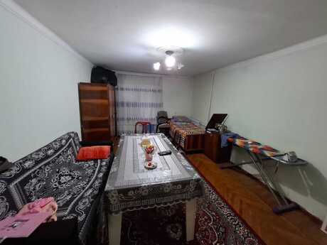 Elan №6457256 - Bakı, Memar Əcəmi m., 3 otaqlı, 90 m², 5/9 mərtəbə