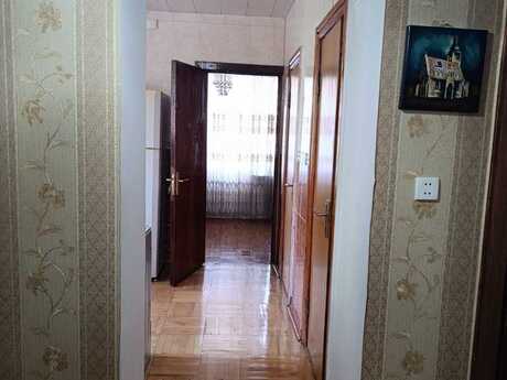 3 otaqlı mənzil, 75 m², Sahil: 205 000 ₼ 2