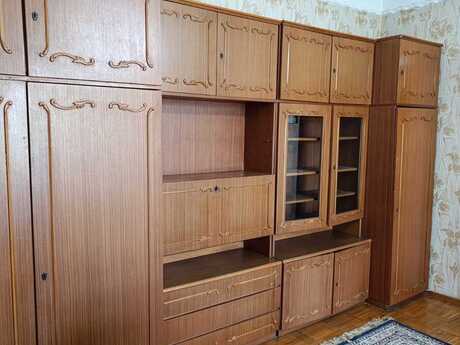 3 otaqlı mənzil, 75 m², Sahil: 205 000 ₼ 3