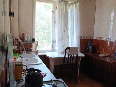 3 otaqlı mənzil, 75 m², Sahil: 205 000 ₼ 4