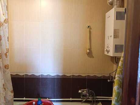 3 otaqlı mənzil, 75 m², Sahil: 205 000 ₼ 5