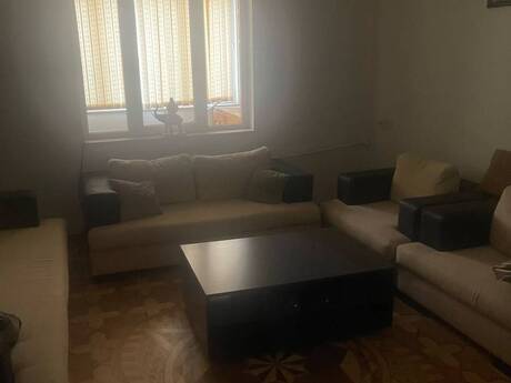 Kirayə 4 otaqlı mənzil, 100 m², Elmlər Akademiyası: 900 ₼/ay 2