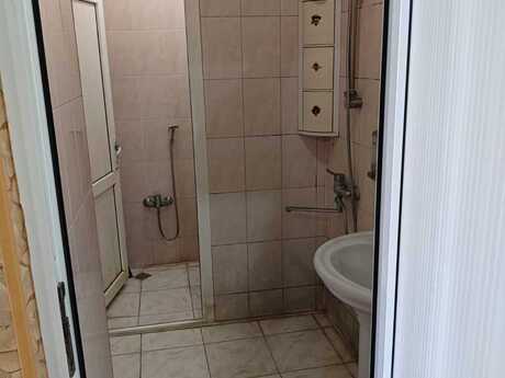 2 otaqlı mənzil, 40 m², Həzi Aslanov: 155 000 ₼ 5