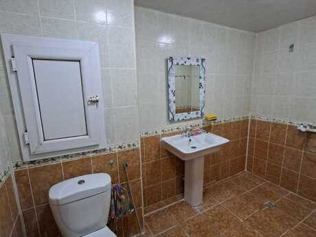 2-room apartment, 65 m², Gənclik: 210 000 ₼ 5