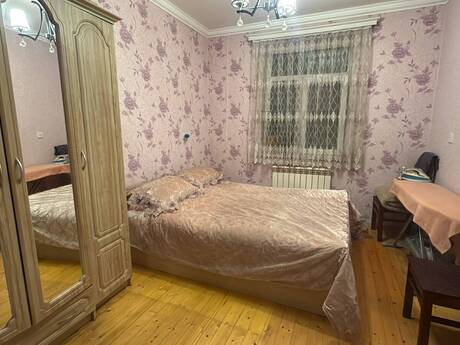 8 otaqlı həyət evi, 260 m², Hökməli: 122 000 ₼ 4