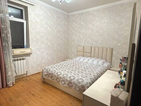 8 otaqlı həyət evi, 260 m², Hökməli: 122 000 ₼ 2