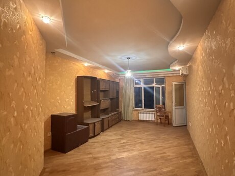 2 otaqlı mənzil, 100 m², Gənclik: 171 000 ₼ 3