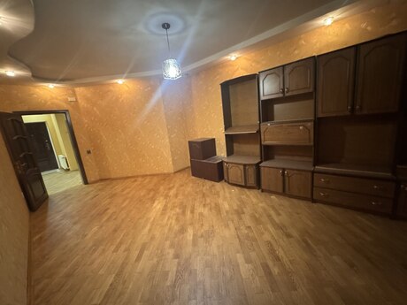 2 otaqlı mənzil, 100 m², Gənclik: 171 000 ₼ 4
