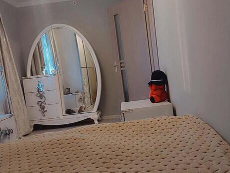 2 otaqlı mənzil, 45 m², Bakıxanov: 133 000 ₼ 3