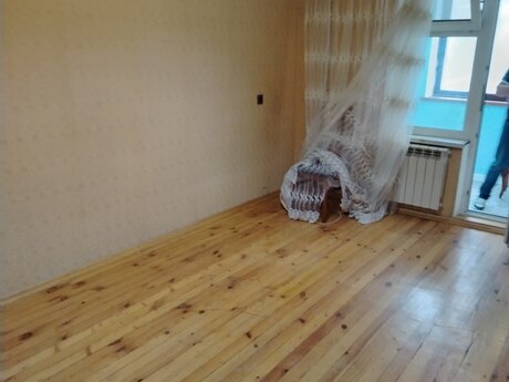 3-room apartment for rent, 80 m², 8-ci mikrorayon: 750 ₼/mo 5