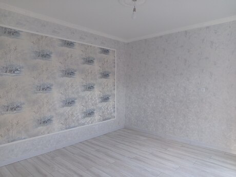2 otaqlı həyət evi, 40 m², Biləcəri: 45 000 ₼ 4