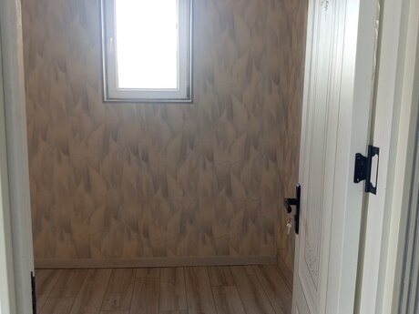 2 otaqlı həyət evi, 40 m², Biləcəri: 45 000 ₼ 3