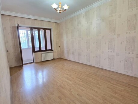 4 otaqlı mənzil, 120 m², Nəsimi: 294 000 ₼ 4