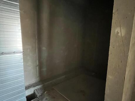 3 otaqlı mənzil, 128 m², Dağdağan Park: 390 000 ₼ 5