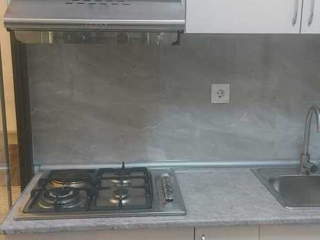 2-room apartment, 51 m², Bakıxanov: 170 000 ₼ 4