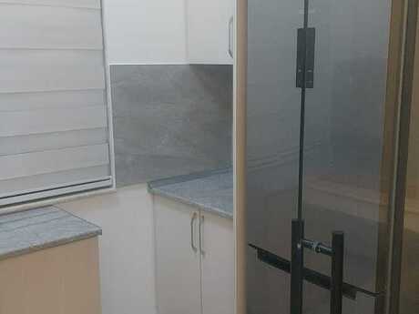 2-room apartment, 51 m², Bakıxanov: 170 000 ₼ 3